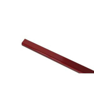 LuxeAurum Colored Drawer Trim Kit | Fits 3-Drawer Hand Carry Box