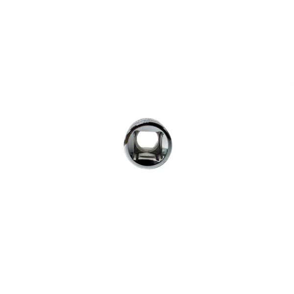 LuxeAurum 10mm 3/8" Drive 6-Point Socket | Precision-Fit Tool - Image 2