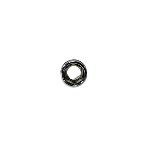 LuxeAurum 10mm 3/8" Drive 6-Point Socket | Precision-Fit Tool - Image 3